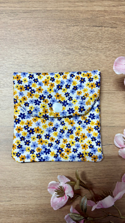 FLORINA - Pochette à savon