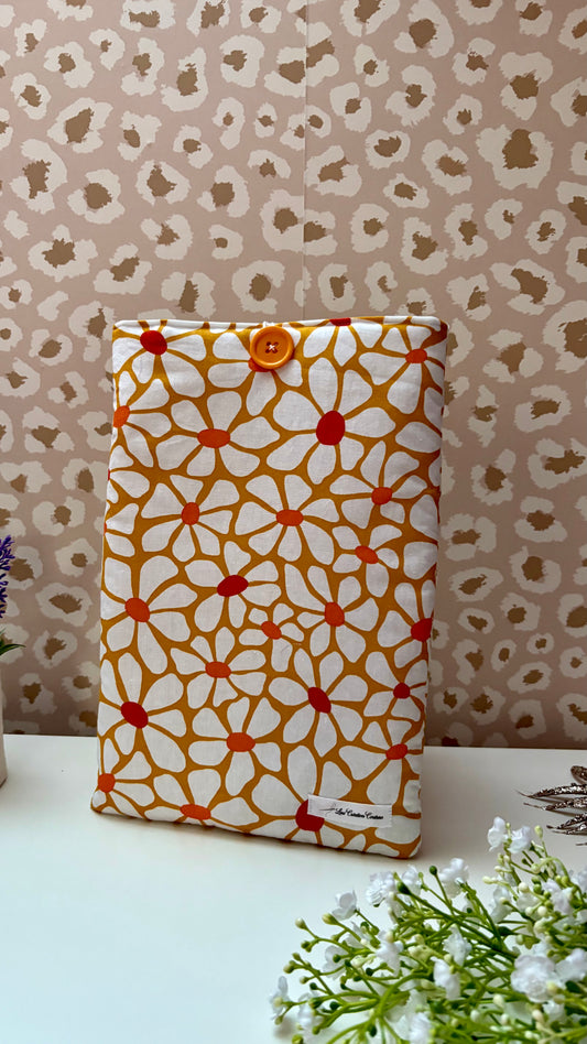 SOLINE - Pochette livre grand format