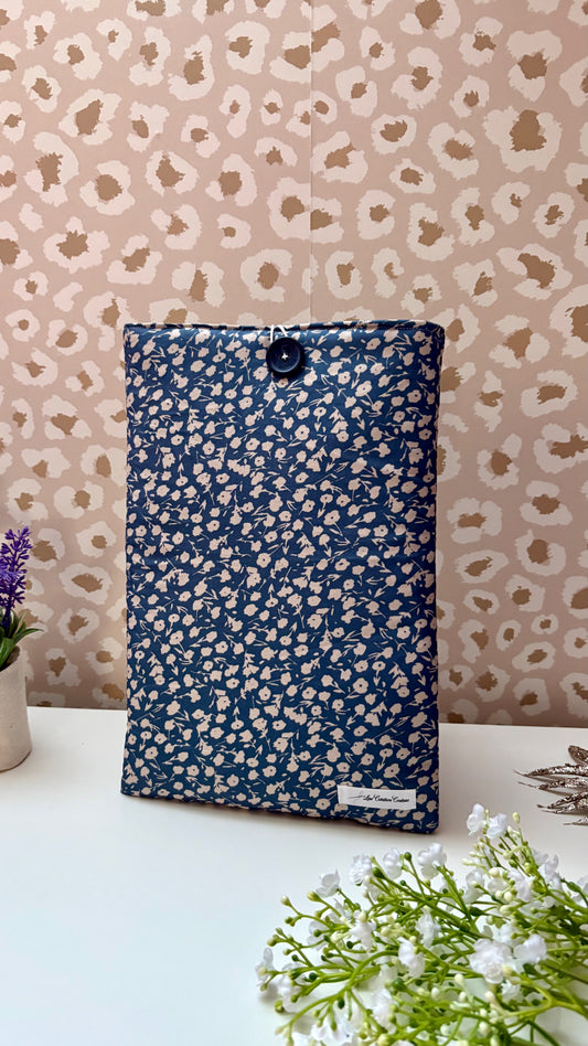 MAELLE - Pochette livre grand format