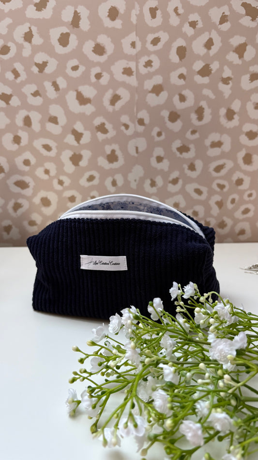 MARIE - Trousse scolaire