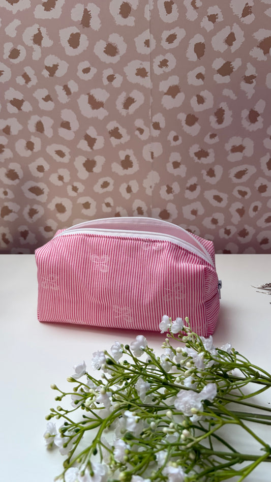 AURORE - Trousse scolaire