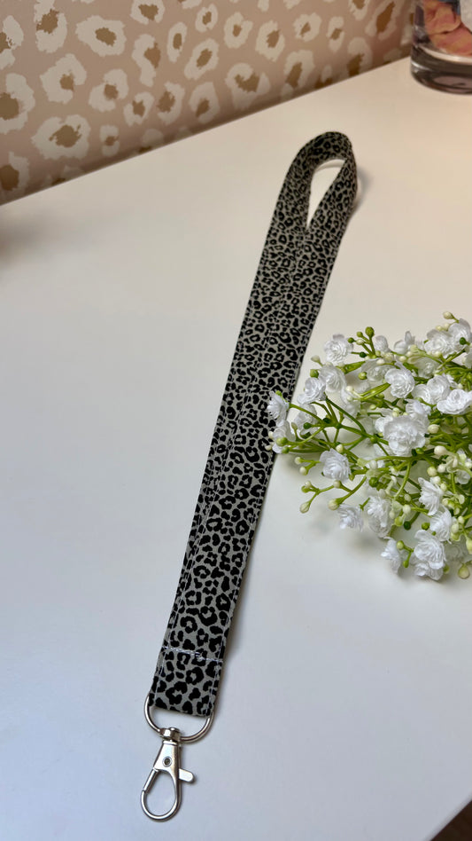 KARINE - Porte badge