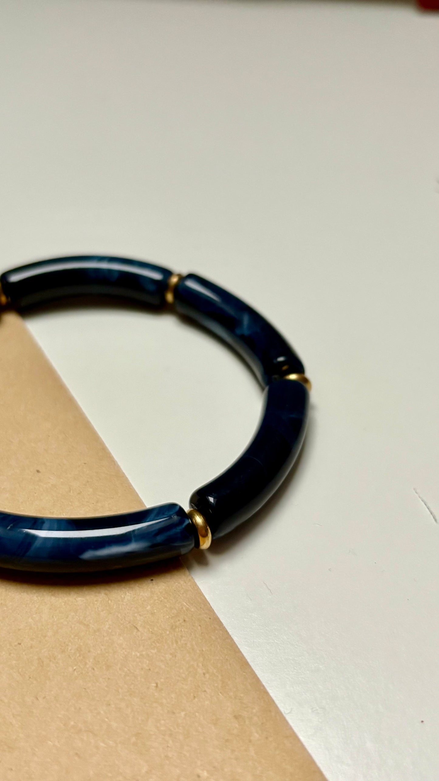 ROXY - coffret bracelet