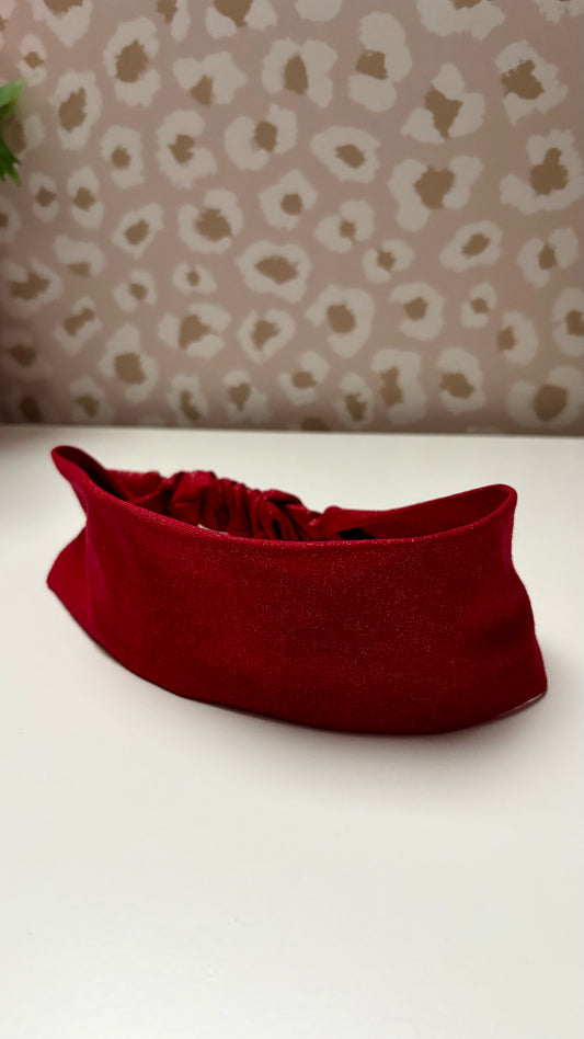 NOELLA - Bandeau cheveux