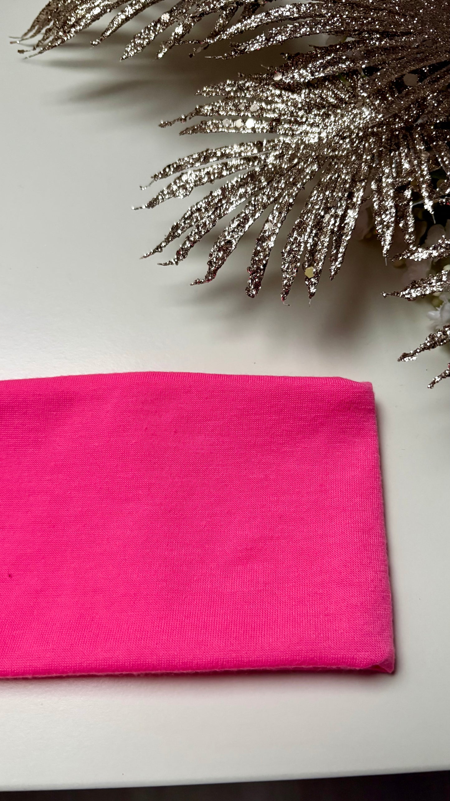 ROXIE - Bandeau de sport / hiver