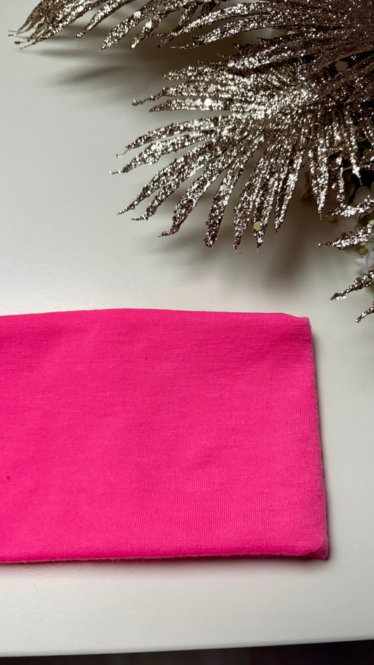 ROXIE - Bandeau de sport / hiver