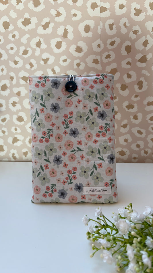 DAISY - Pochette livre de poche / liseuse