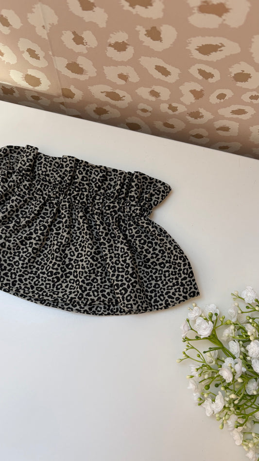 KARINE - col amovible uniquement