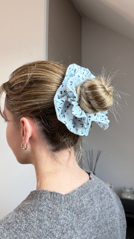 LEELOO - Maxi chouchou