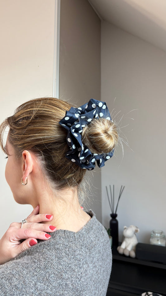 CINDY - Maxi chouchou