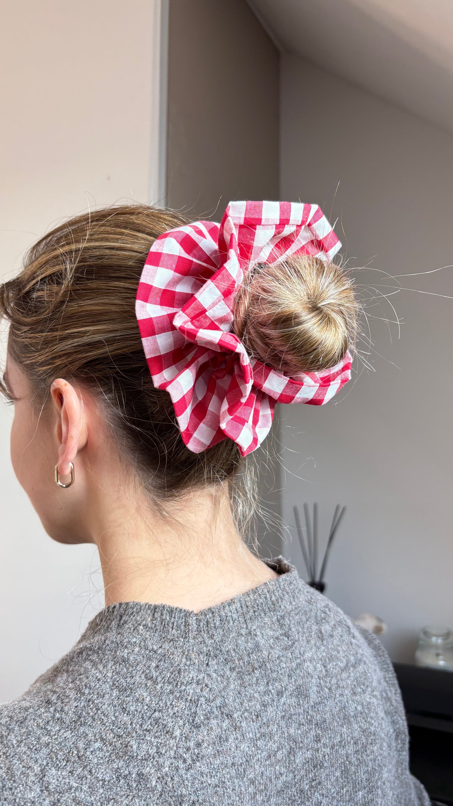 LORIE - Maxi chouchou