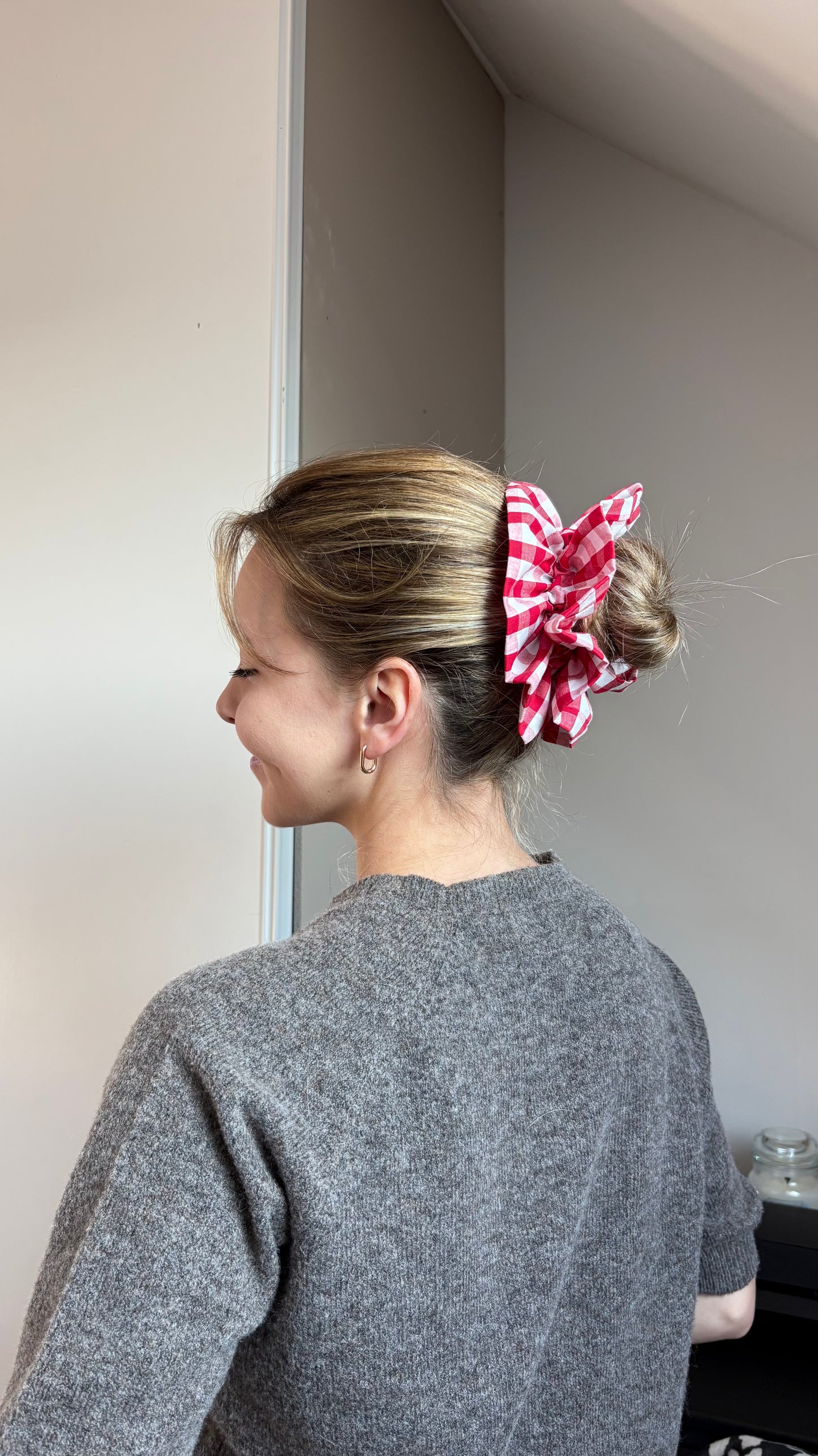 LORIE - Maxi chouchou