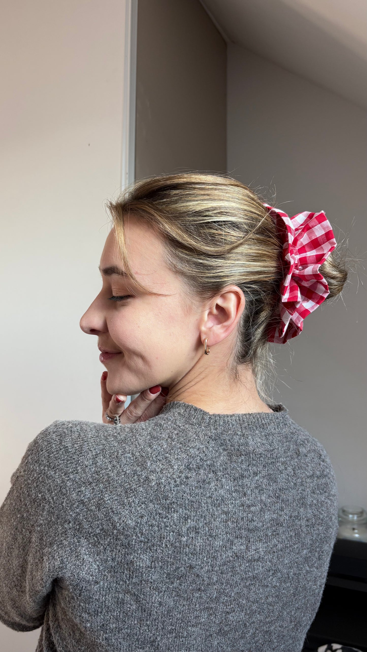 LORIE - Maxi chouchou