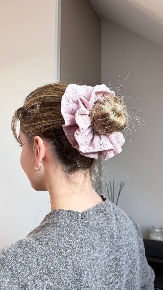 HORIA - Maxi chouchou