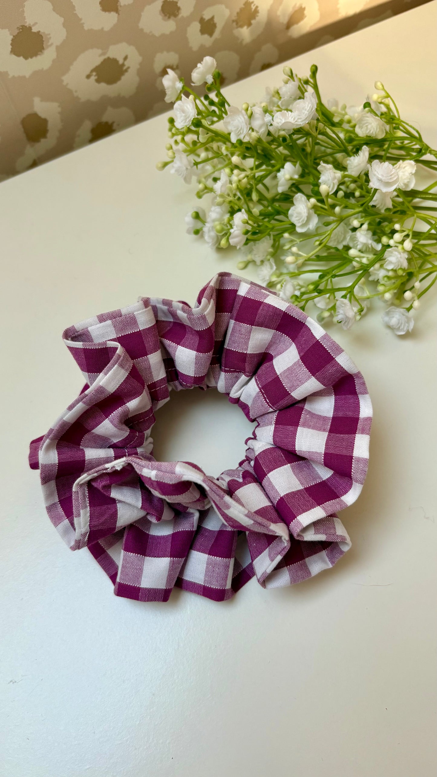 PERINE - Maxi chouchou