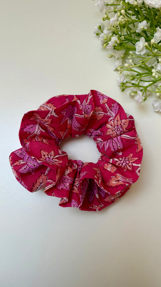 AMAYA - Maxi chouchou