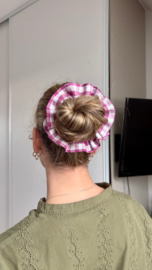 PERINE - Maxi chouchou