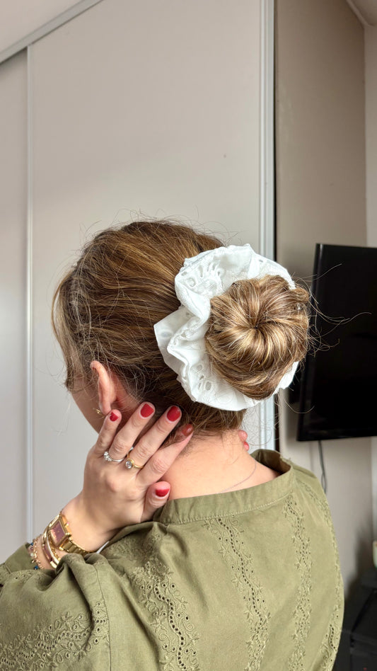 IRENE - Maxi chouchou