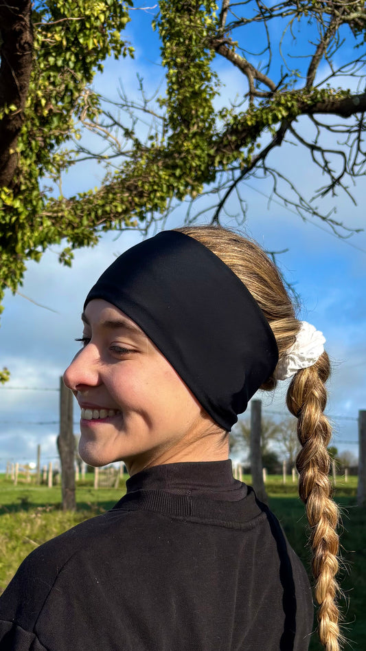 VANINA - Bandeau de sport