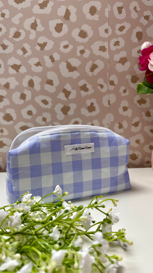 VICTORIA - Trousse scolaire