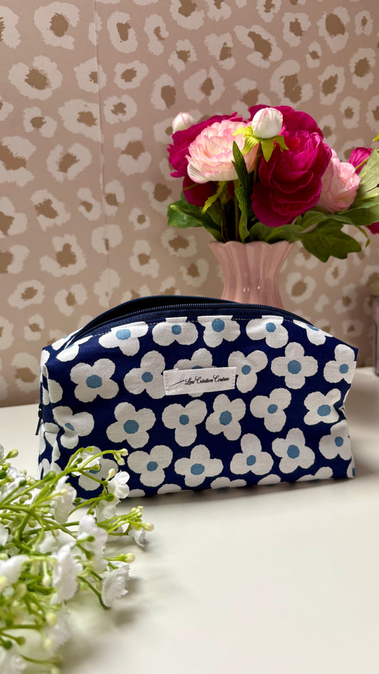 FLORINE - Trousse scolaire