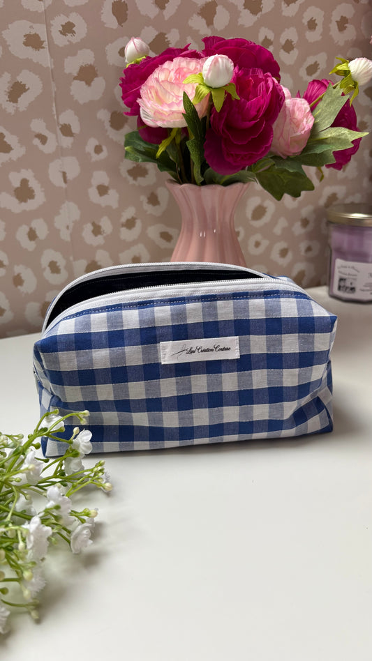 MAGALIE - Trousse scolaire