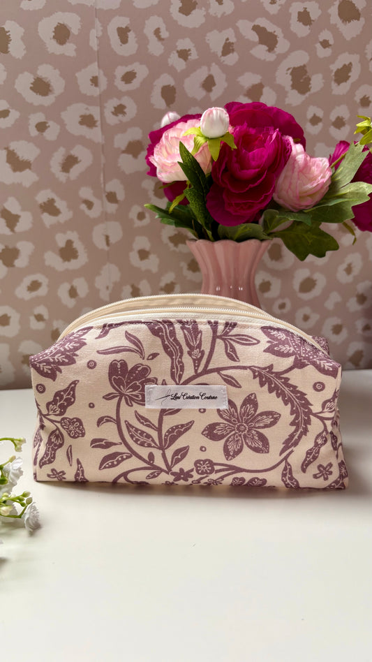 ALBA - Trousse scolaire