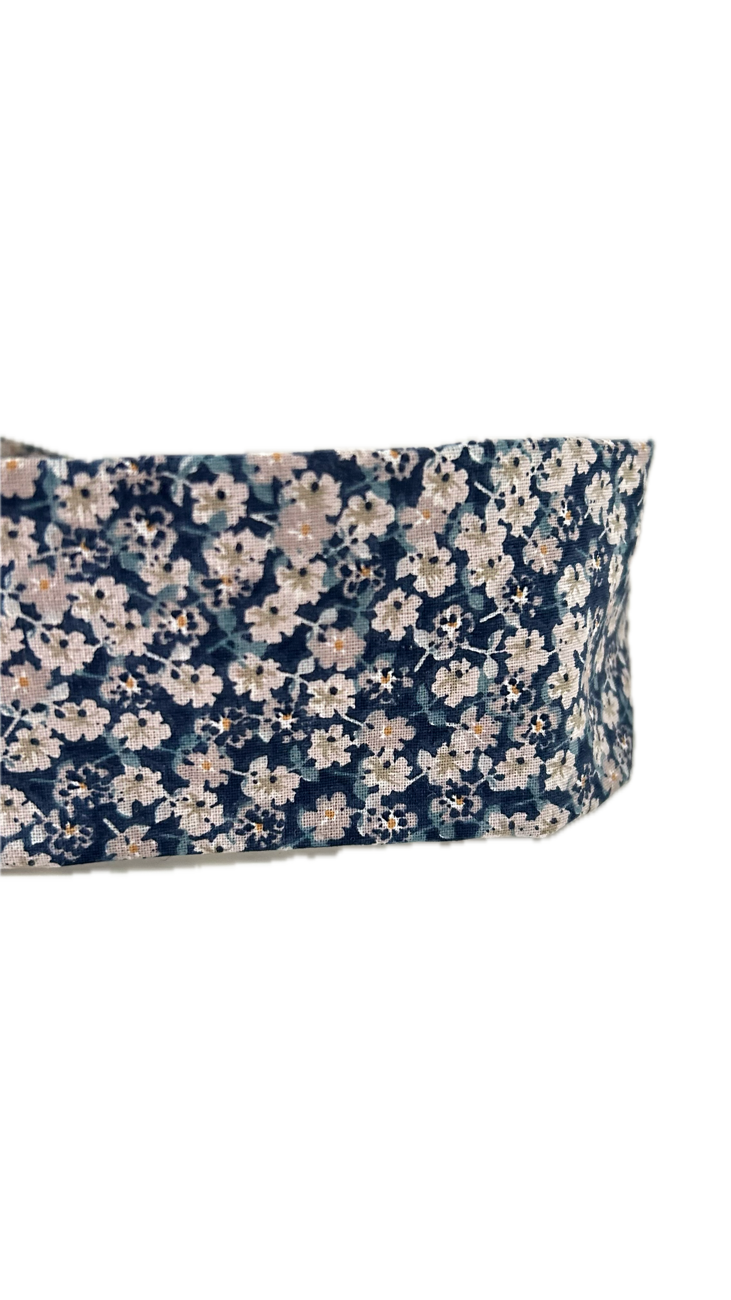JADE