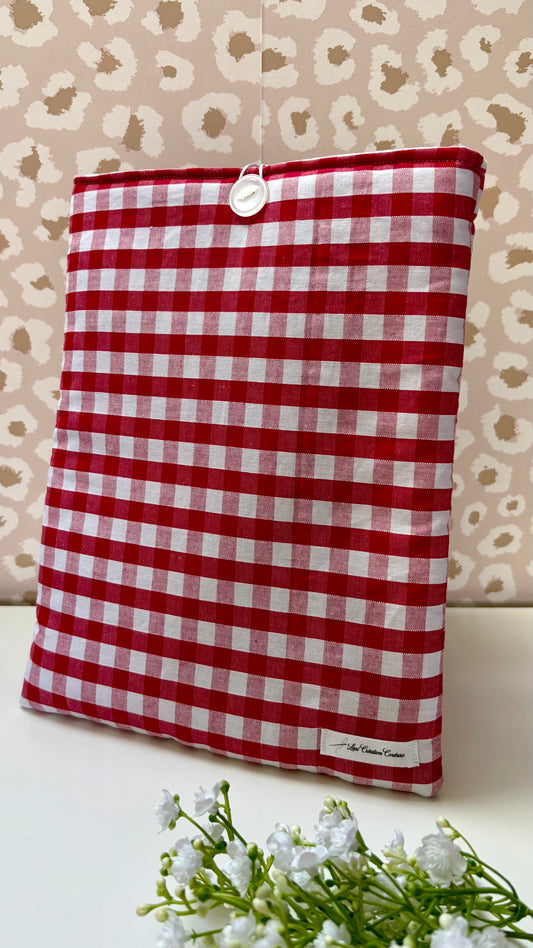 LORIE - Pochette livre grand format