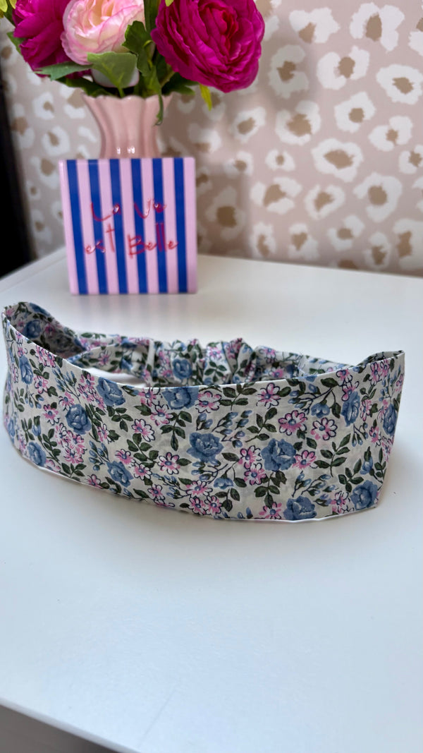 ORANE - Bandeau cheveux