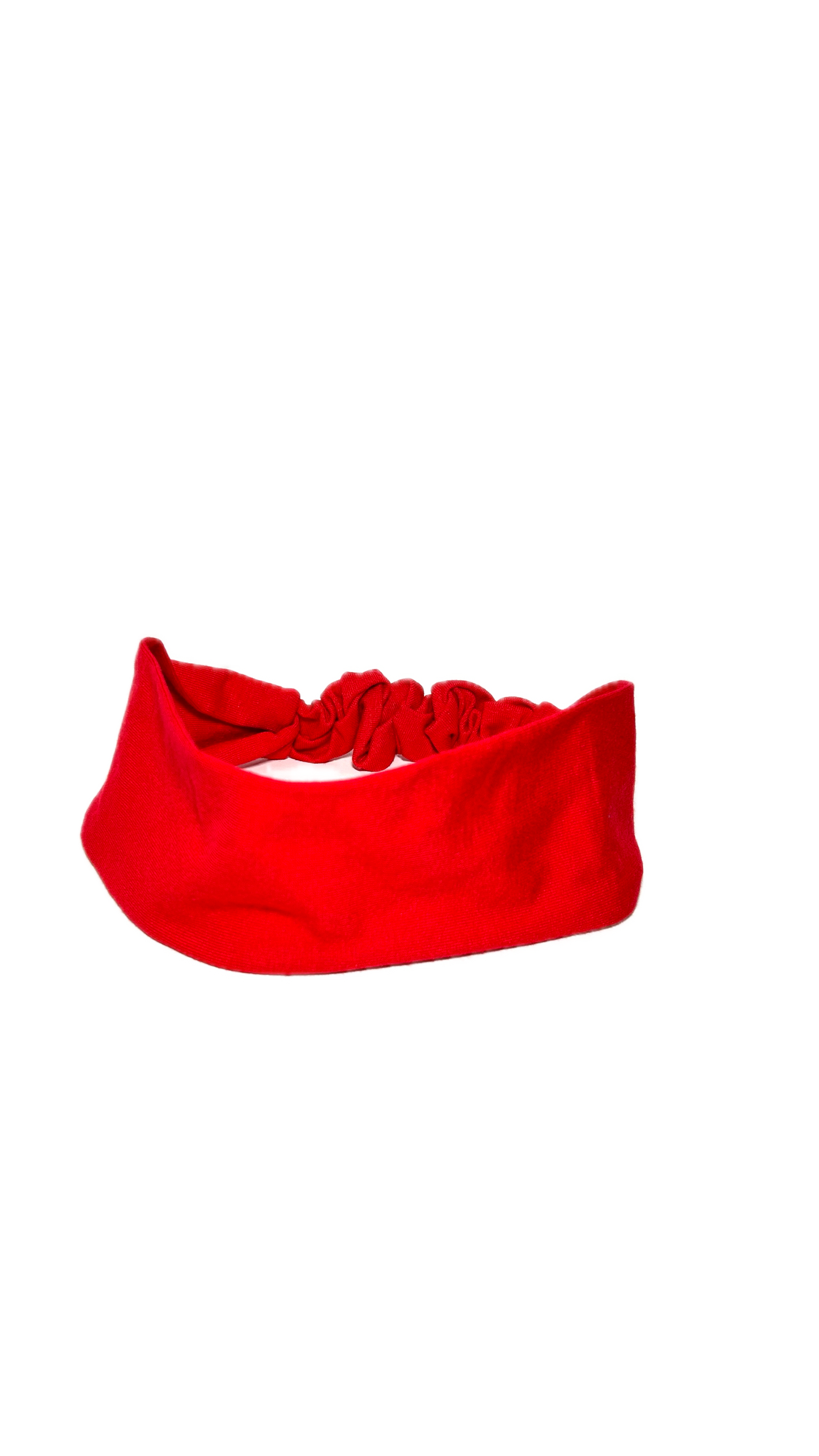 SCARLET