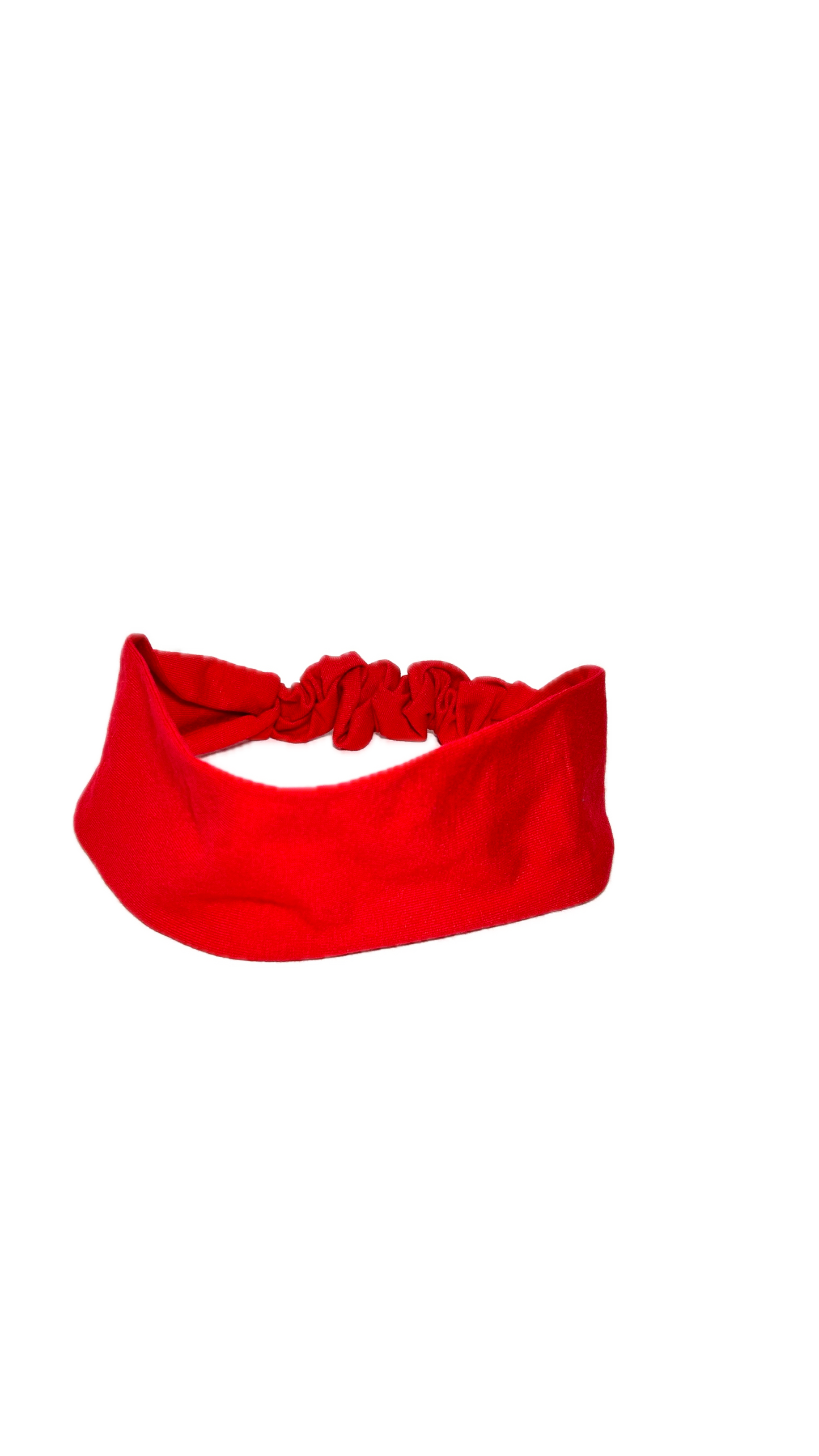 SCARLET