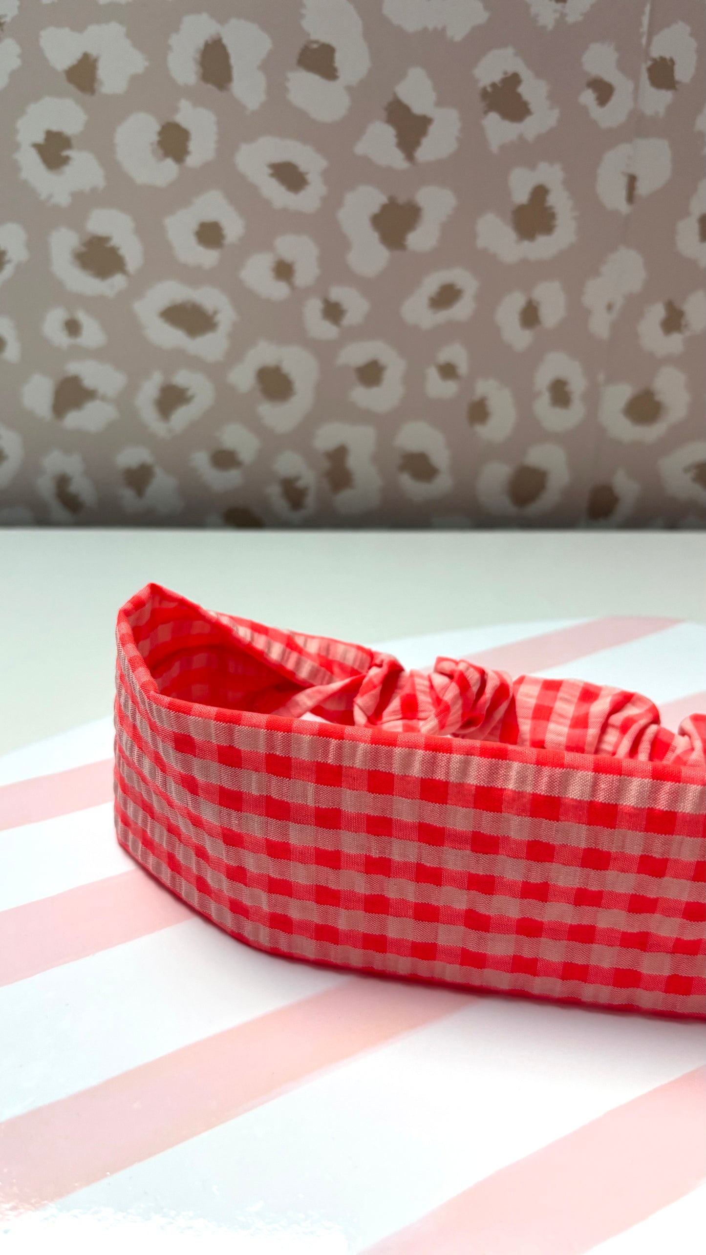 LOLA - Bandeau cheveux