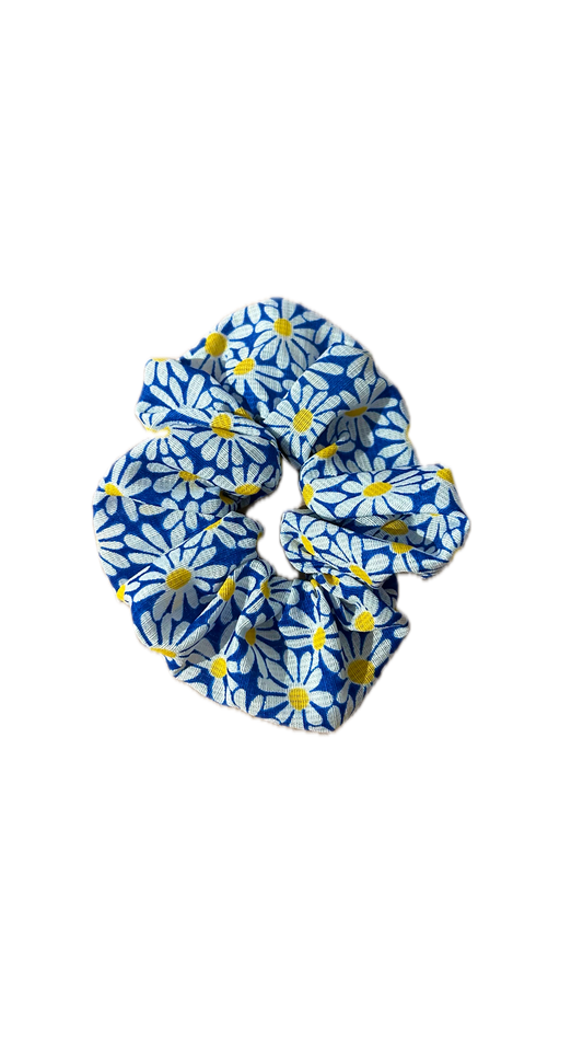 MARGUERITE - chouchou