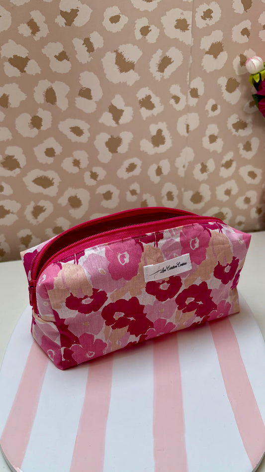 LAURE - Trousse scolaire