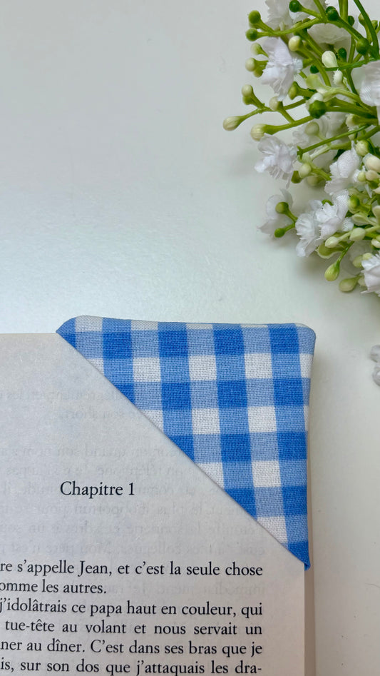 FLORENCE - marque page