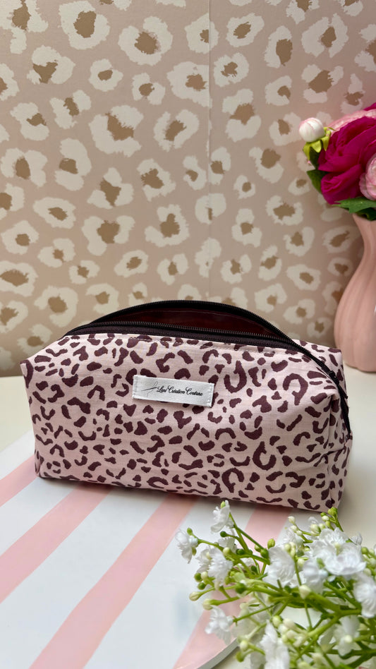 MILA - Trousse scolaire