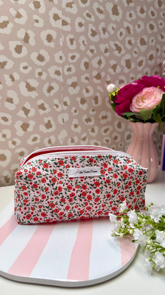 JUDITH - Trousse scolaire