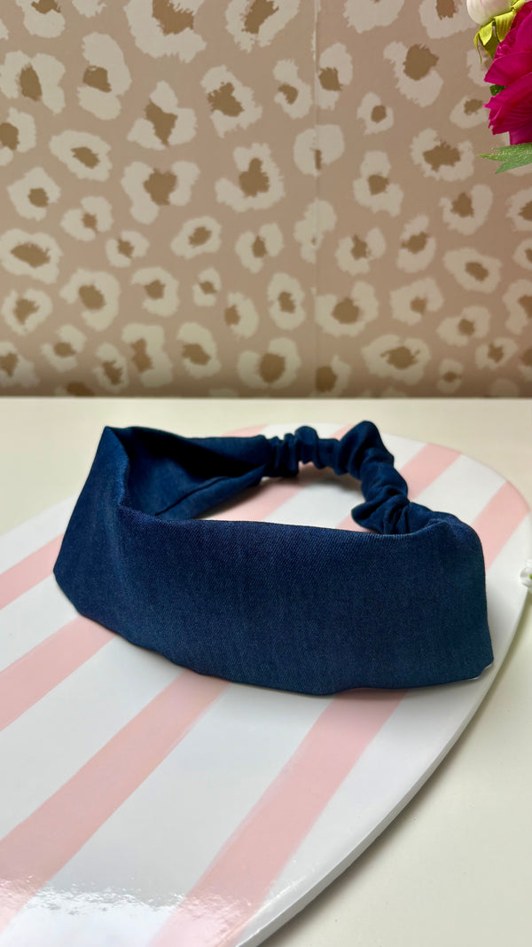 JOYCE - Bandeau cheveux