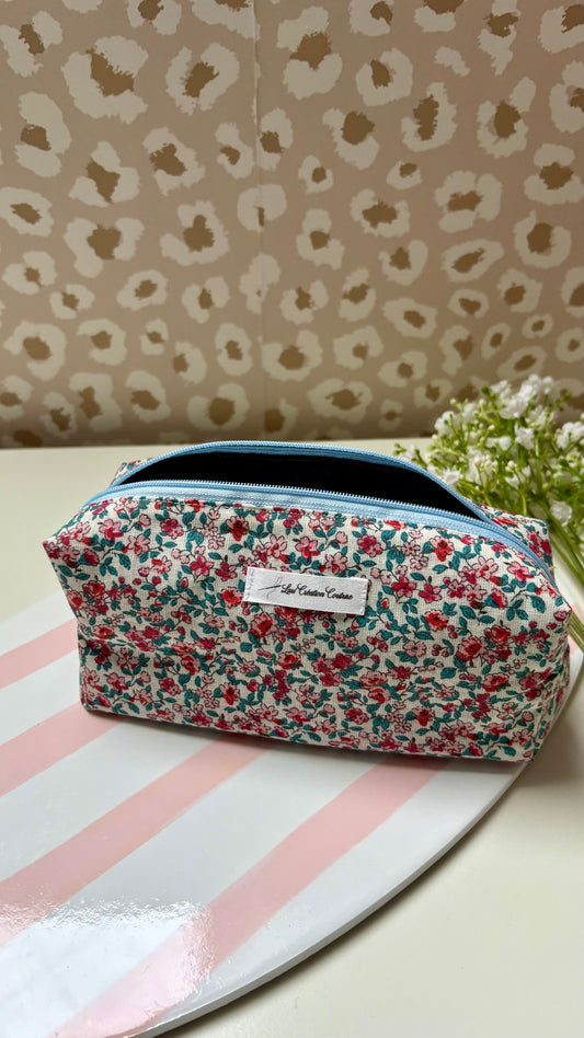 THÉA - trousse scolaire