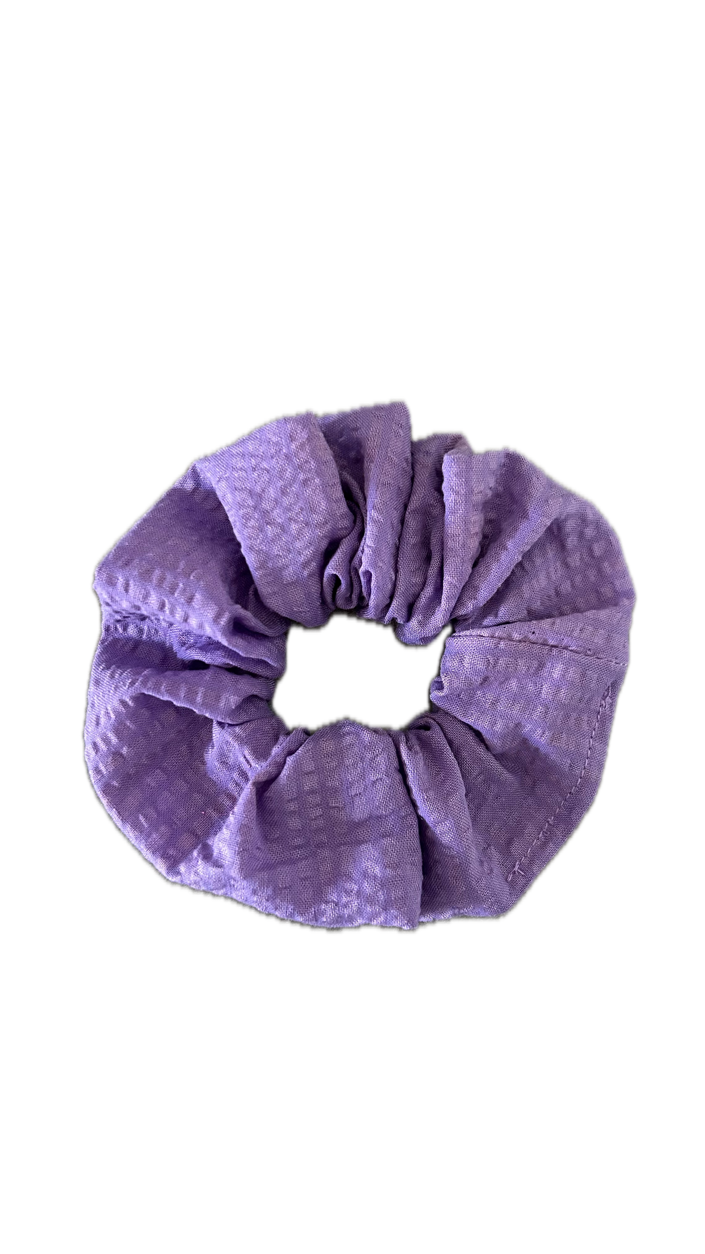 GLYCINE