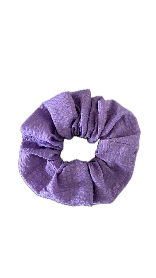 GLYCINE