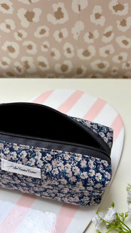 JADE - Trousse scolaire