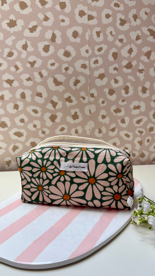 VICTOIRE - trousse scolaire