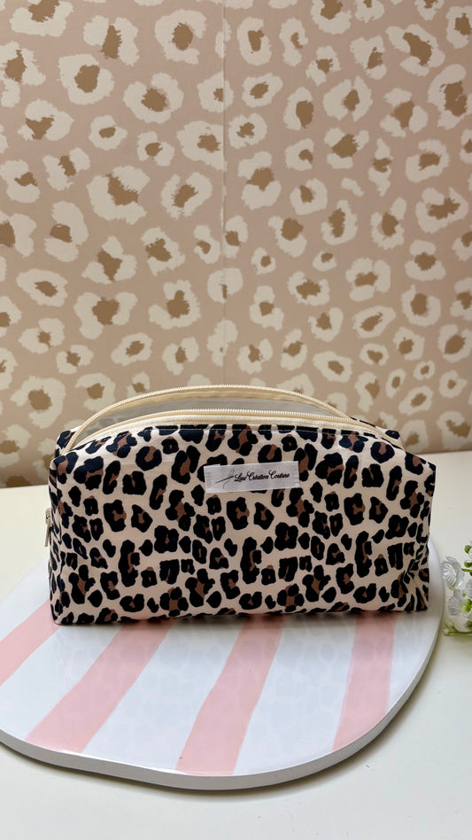 CLAIRE - trousse scolaire