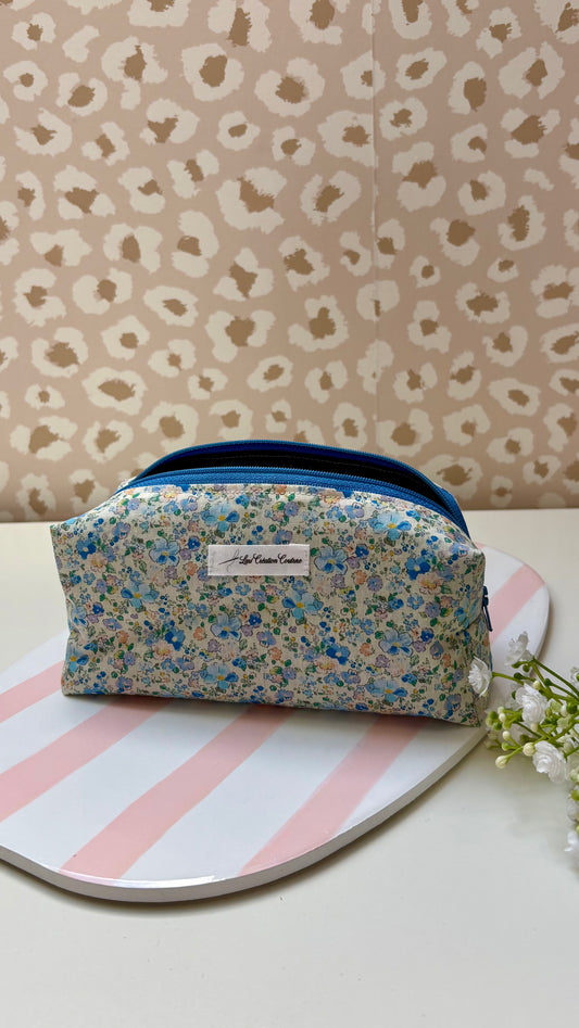 ARMELLE - trousse scolaire