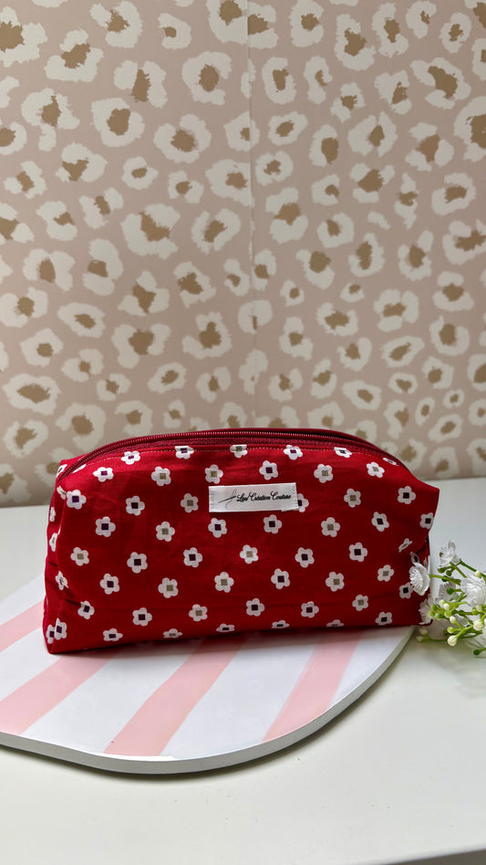 JUSTINE - trousse scolaire