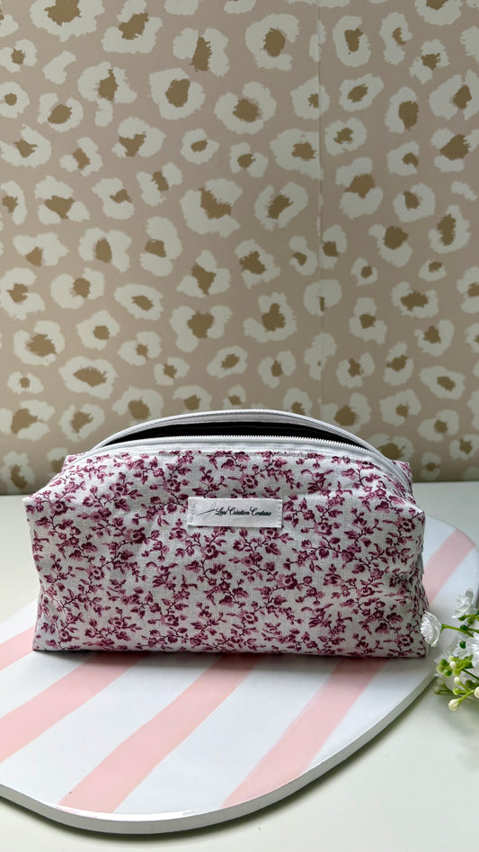 NINON - trousse scolaire