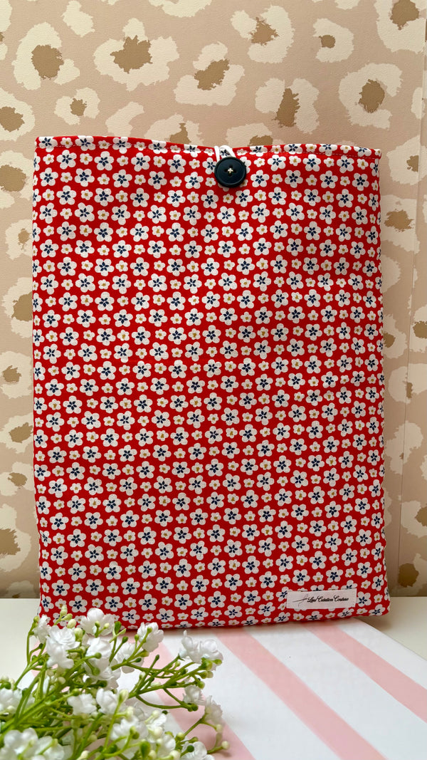 SOFIA - pochette livre grand format