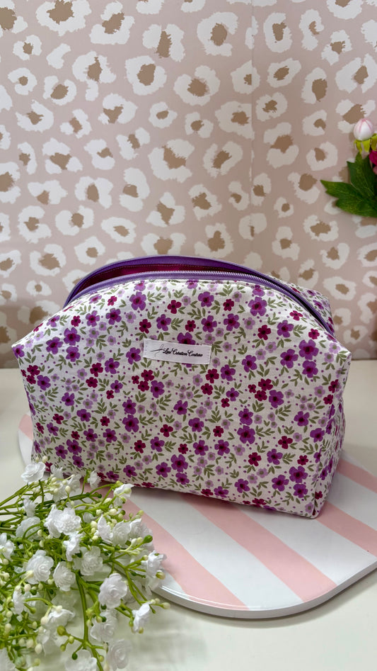 MILANE - trousse de toilette